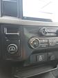 2025 Ford F-150 Regular Cab RWD Pickup for sale #T43434 - photo 38