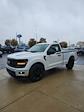 2025 Ford F-150 Regular Cab RWD Pickup for sale #T43434 - photo 4