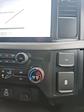 2025 Ford F-150 Regular Cab RWD Pickup for sale #T43434 - photo 39