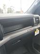 2025 Ford F-150 Regular Cab RWD Pickup for sale #T43434 - photo 40