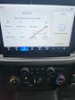 2025 Ford F-150 Regular Cab RWD Pickup for sale #T43434 - photo 42