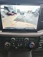 2025 Ford F-150 Regular Cab RWD Pickup for sale #T43434 - photo 46