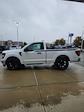 2025 Ford F-150 Regular Cab RWD Pickup for sale #T43434 - photo 5