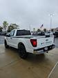 2025 Ford F-150 Regular Cab RWD Pickup for sale #T43434 - photo 6