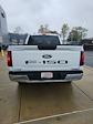 2025 Ford F-150 Regular Cab RWD Pickup for sale #T43434 - photo 7