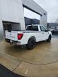 2025 Ford F-150 Regular Cab RWD Pickup for sale #T43434 - photo 2