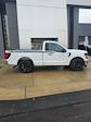 2025 Ford F-150 Regular Cab RWD Pickup for sale #T43434 - photo 8