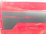 Used 2020 Ford F-150 Raptor SuperCrew Cab for sale #T43434A - photo 10
