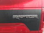 Used 2020 Ford F-150 Raptor SuperCrew Cab for sale #T43434A - photo 11