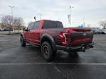 Used 2020 Ford F-150 Raptor SuperCrew Cab for sale #T43434A - photo 12