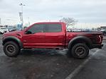 Used 2020 Ford F-150 Raptor SuperCrew Cab for sale #T43434A - photo 13