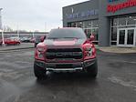 Used 2020 Ford F-150 Raptor SuperCrew Cab for sale #T43434A - photo 14