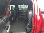 Used 2020 Ford F-150 Raptor SuperCrew Cab for sale #T43434A - photo 16