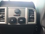 Used 2020 Ford F-150 Raptor SuperCrew Cab for sale #T43434A - photo 17