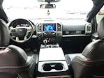 Used 2020 Ford F-150 Raptor SuperCrew Cab for sale #T43434A - photo 18