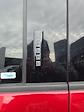 Used 2020 Ford F-150 Raptor SuperCrew Cab for sale #T43434A - photo 20