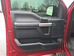 Used 2020 Ford F-150 Raptor SuperCrew Cab for sale #T43434A - photo 23