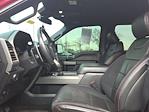 Used 2020 Ford F-150 Raptor SuperCrew Cab for sale #T43434A - photo 24