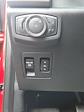 Used 2020 Ford F-150 Raptor SuperCrew Cab for sale #T43434A - photo 26