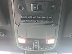 Used 2020 Ford F-150 Raptor SuperCrew Cab for sale #T43434A - photo 28