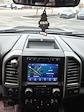 Used 2020 Ford F-150 Raptor SuperCrew Cab for sale #T43434A - photo 29