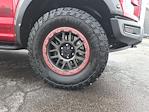 Used 2020 Ford F-150 Raptor SuperCrew Cab for sale #T43434A - photo 4