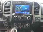 Used 2020 Ford F-150 Raptor SuperCrew Cab for sale #T43434A - photo 30