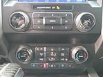 Used 2020 Ford F-150 Raptor SuperCrew Cab for sale #T43434A - photo 32