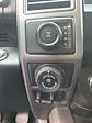 Used 2020 Ford F-150 Raptor SuperCrew Cab for sale #T43434A - photo 34