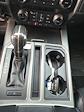 Used 2020 Ford F-150 Raptor SuperCrew Cab for sale #T43434A - photo 36