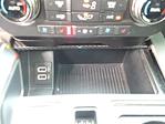 Used 2020 Ford F-150 Raptor SuperCrew Cab for sale #T43434A - photo 37