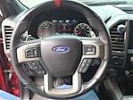 Used 2020 Ford F-150 Raptor SuperCrew Cab for sale #T43434A - photo 41