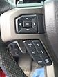 Used 2020 Ford F-150 Raptor SuperCrew Cab for sale #T43434A - photo 42