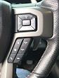 Used 2020 Ford F-150 Raptor SuperCrew Cab for sale #T43434A - photo 43