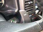 Used 2020 Ford F-150 Raptor SuperCrew Cab for sale #T43434A - photo 45