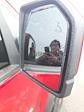 Used 2020 Ford F-150 Raptor SuperCrew Cab for sale #T43434A - photo 6