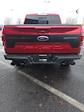 Used 2020 Ford F-150 Raptor SuperCrew Cab for sale #T43434A - photo 7