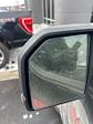 2016 Ford F-150 SuperCrew Cab 4WD Pickup for sale #T43434B1 - photo 14