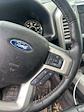 2016 Ford F-150 SuperCrew Cab 4WD Pickup for sale #T43434B1 - photo 18