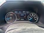 2016 Ford F-150 SuperCrew Cab 4WD Pickup for sale #T43434B1 - photo 19