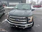 2016 Ford F-150 SuperCrew Cab 4WD Pickup for sale #T43434B1 - photo 3