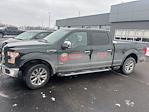 2016 Ford F-150 SuperCrew Cab 4WD Pickup for sale #T43434B1 - photo 4