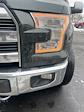 2016 Ford F-150 SuperCrew Cab 4WD Pickup for sale #T43434B1 - photo 5