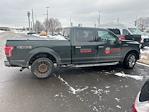 2016 Ford F-150 SuperCrew Cab 4WD Pickup for sale #T43434B1 - photo 10