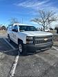 2014 Chevrolet Silverado 1500 Regular Cab RWD Pickup for sale #T43434B2 - photo 25