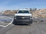 2014 Chevrolet Silverado 1500 Regular Cab RWD Pickup for sale #T43434B2 - photo 11