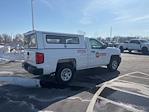 2014 Chevrolet Silverado 1500 Regular Cab RWD Pickup for sale #T43434B2 - photo 2