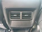 2026 Chevrolet Colorado Crew Cab 4x4 Pickup for sale #T43435A - photo 15