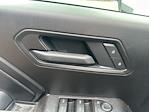 2026 Chevrolet Colorado Crew Cab 4x4 Pickup for sale #T43435A - photo 19