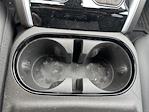 2026 Chevrolet Colorado Crew Cab 4x4 Pickup for sale #T43435A - photo 29